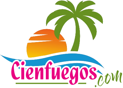 Cienfuegos.com